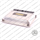 CENTRALINA BOSCH EDC 15C9-4.1 YARIS VERSO 1.4 D