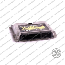 CENTRALINA BOSCH EDC 15V-5.36 GOLF BORA 1.9 TDI