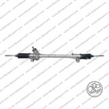 SCATOLA STERZO GUIDA TOYOTA AURIS (E15_) REVISIONATA