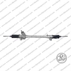 SCATOLA STERZO GUIDA TOYOTA AURIS (E15_) REVISIONATA