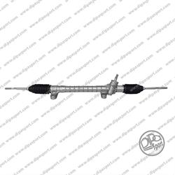 SCATOLA STERZO GUIDA TOYOTA COROLLA E12 REVISIONATA