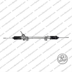 SCATOLA STERZO SUZUKI ALTO NISSAN PIXO REVISIONATA