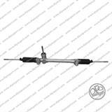 SCATOLA STERZO GUIDA OPEL CORSA D (S07) REVISIONATA