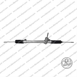 SCATOLA STERZO GUIDA OPEL CORSA E (X15) REVISIONATA