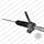 SCATOLA STERZO GUIDA SMART FORTWO (451) REVISIONATA
