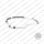 TUBO OLIO SERVOSTERZO ALFA 159 1.9 JTD