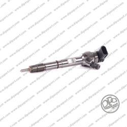 INIETTORE DIESEL AUDI SKODA VW 2.0 TDI