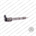 INIETTORE DIESEL AUDI SKODA VW 2.0 TDI