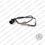 SENSORE GAS SCARICO PUNTO MITO 1.3 MJET