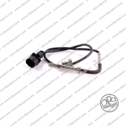 SENSORE GAS SCARICO PUNTO MITO 1.3 MJET