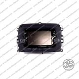 NAVIGATORE 330 VP2 ECE NAV FIAT 500L REVISIONATO