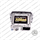 NAVIGATORE 330 VP2 ECE NAV FIAT 500L REVISIONATO