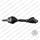 SEMIASSE ANTERIORE SX LANCIA THESIS 841_