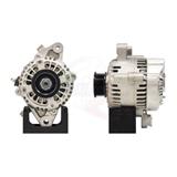 ALTERNATORE DENSO 12 V CA2116IR