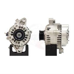 ALTERNATORE DENSO 12 V CA2116IR