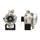 ALTERNATORE DENSO 12 V CA2116IR