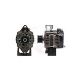 ALTERNATORE DELCO REMY 12V
