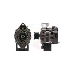 ALTERNATORE DELCO REMY 12V