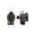 ALTERNATORE DELCO REMY 12V