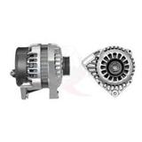 ALTERNATORE DELCO REMY 12V CA1253IR RENAULT