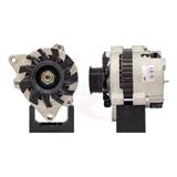 ALTERNATORE DELCO REMY 12V UA923IR
