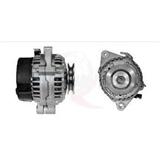 ALTERNATORE EFEL 12V JA1377IR  TOYOTA CARINA