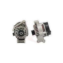 ALTERNATORE NUOVO COMPATIBILE 12V CA1925IR