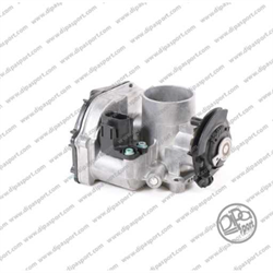 CORPO FARFALLATO NUOVO COMPATIBILE VAG 1.4 16V