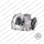 CORPO FARFALLATO NUOVO COMPATIBILE VAG 1.4 16V