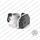 CORPO FARFALLATO NUOVO COMPATIBILE VAG 1.4 16V