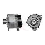 ALTERNATORE MARELLI 12 V CA1230IR
