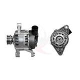 ALTERNATORE MARELLI 12 V CA1196IR