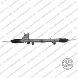 SCATOLA STERZO GUIDA CHRYSLER 300C REVISIONATA
