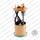 POMPA CARBURANTE OPEL MOKKA 1.6 1.7 CDTI