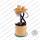 POMPA CARBURANTE OPEL MOKKA 1.6 1.7 CDTI