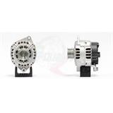 ALTERNATORE EFEL 12V CA1643IR FIAT DUCATO