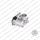 CORPO FARFALLATO SMART REVISIONATO 451 1.0