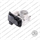 CORPO FARFALLATO REVISIONATO NISSAN DACIA 1.2