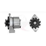 ALTERNATORE ISKRA 12 V ALGE00051