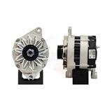 ALTERNATORE 12V CA294IR