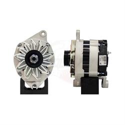 ALTERNATORE 12V CA294IR