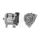 ALTERNATORE MARELLI 12 V CA1649IR