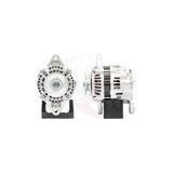 ALTERNATORE MITSUBISHI 12 V  A7TA1777
