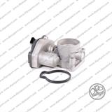 CORPO FARFALLATO FORD VOLVO 1.8 2.0