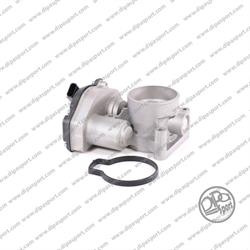 CORPO FARFALLATO REVISIONATO FORD VOLVO 1.8 2.0