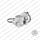 CORPO FARFALLATO REVISIONATO FORD VOLVO 1.8 2.0