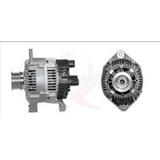 ALTERNATORE VALEO 12V CA1157IR Fiat Ducato