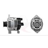 ALTERNATORE VALEO 12V CA1039IR Fiat Ducato 80 amp