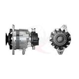 ALTERNATORE VALEO 12V JA674IR