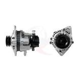 ALTERNATORE VALEO 12V JA1717IR